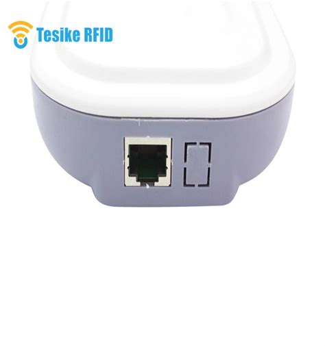 ethernet/ip rfid reader|specification of rfid reader.